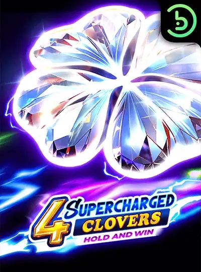 cv89