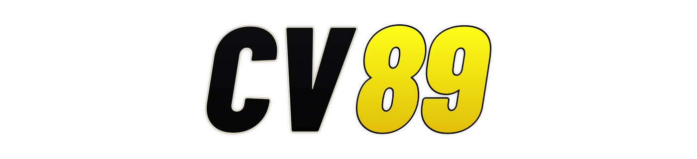 cv89